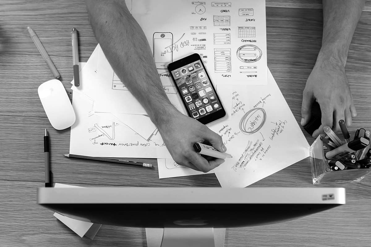 small-business-find-finance