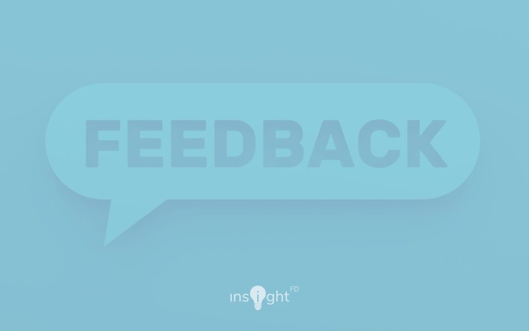 Client feedback: Joslin Rhodes Lifestyle Planning Ltd