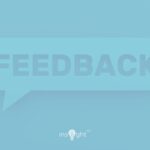 Client feedback Fractional CFO Bob Evans Insight-FD