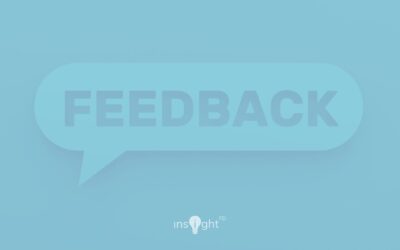 Client feedback: Joslin Rhodes Lifestyle Planning Ltd