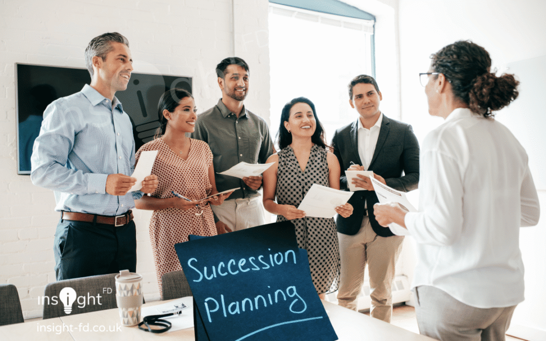 Employee Ownership Trusts: A Succession Route That Can Work for Founders and Employees