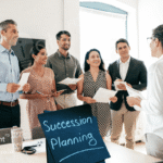 employee owned trusts succession planning insight-fd