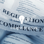 HMRC Full Compliance Check Insight-FD Blog