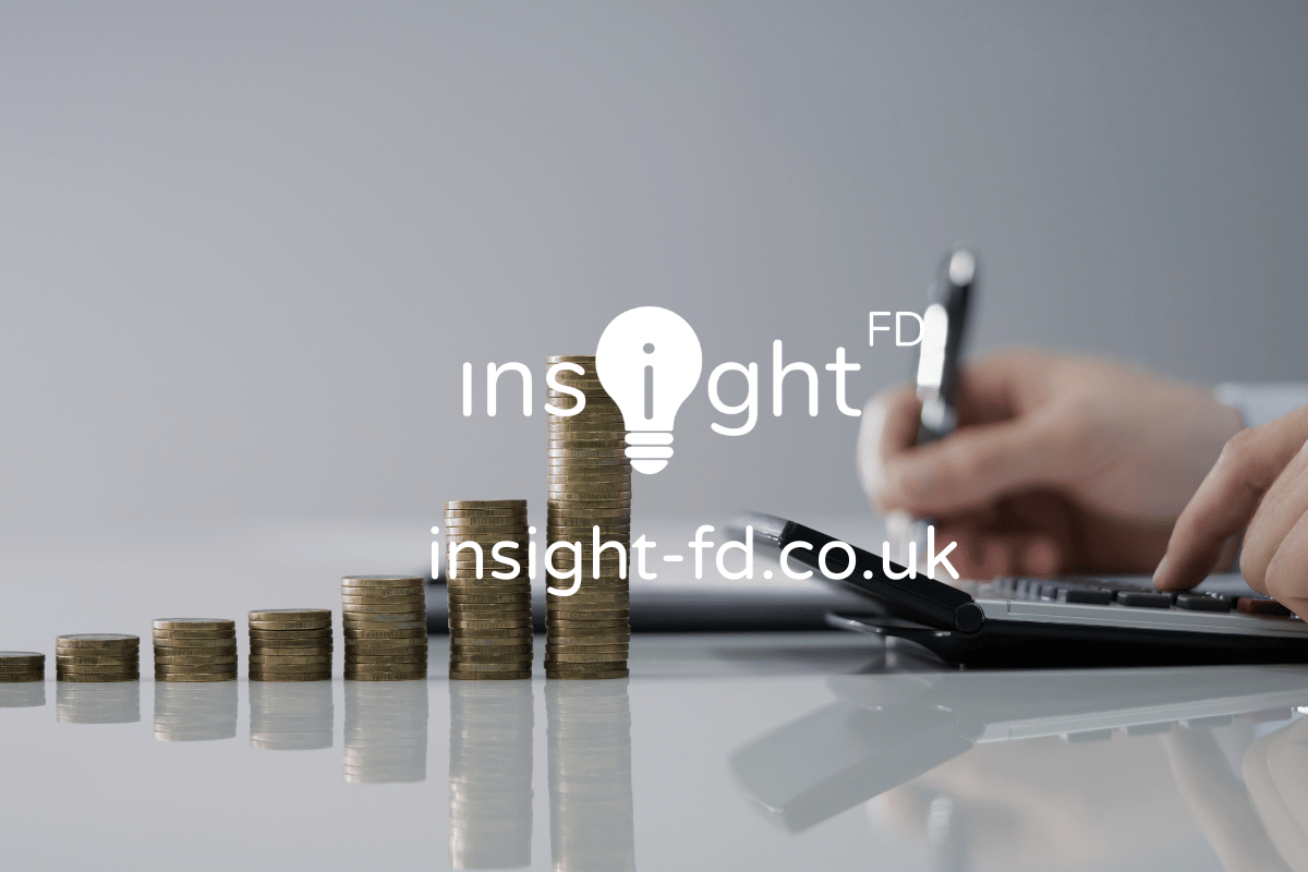 Treasury Management SMEs Small Business Surplus Cash Management Insight FD Blog