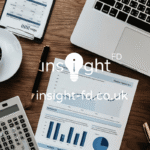 Treasury Management for SMEs Insight FD Blog