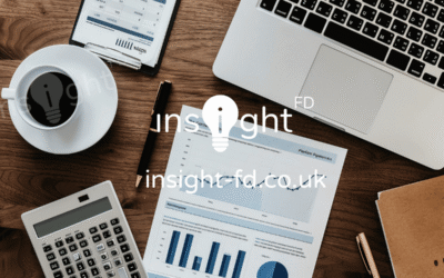 Treasury Management for SMEs: How to Make Surplus Cash Work Harder