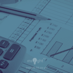 Why a profitable business can still run out of cash Insight FD